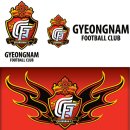 거북선에너지 이미지