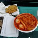 참참분식