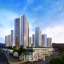 두정한화포레나 이미지