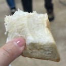 제빵기능사(자격증과정 / 주간) 이미지