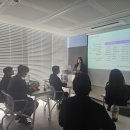 가인세무사사무소 | 식료품 제조업 세무사, 상담 전 꼭 확인해야 할 3가지