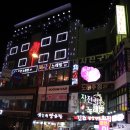 모텔와플 이미지