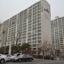 포스코더샵 BS 이미지