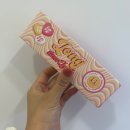 상왕십리 속눈썹 모과브로우 손상없는 펌
