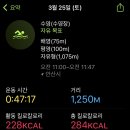 스윔아이 이미지