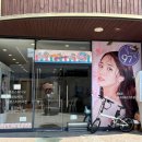 경주 황리단길 셀프 사진관 흑백사진 인생네컷 97퍼센트 셀프사진관