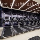 프리미엄 데이원 휘트니스 이미지