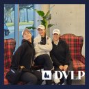 프로의 감각 | KLPGA 2025 제13회 E1 채리티 오픈 대비 &lt;팀 DVLP 소속&gt; 백송, 오은지, 김지은 프로의 연습라운드 후기!