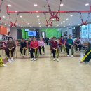 푸른솔경로당 이미지