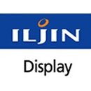일진LED 이미지