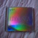 LunaSea, Ryuichi DVD정품 팝니다. 사진첨부 이미지