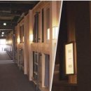 호텔잠자리 이미지