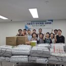 법동센터-시민3 이미지