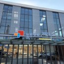 블루포트2021 이미지