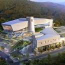 (주)성림 건축사 사무소 이미지