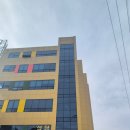 백자산목욕탕 이미지