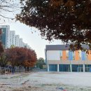 성천초교병설 이미지