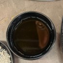 만복숯불갈비 이미지