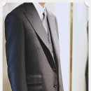 도안명품세탁 | 안산맞춤정장 나에게 딱 맞는 스타일 찾기