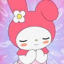 캔버스화실 이미지