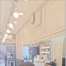 우리비엠 이미지