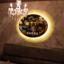 루프37.2도 | 부평 술집 우리의온도