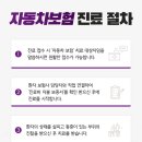 오정한의원 네이버블로그