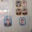 성현동주민센터 이미지