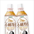 파머스일레븐 이미지