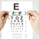 비쥬의원 이미지