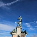 세계오지민속박물관 (베니스랜드) | 이) 8박 10일 패키지 가족여행 : 이탈리아 피렌체 솔직 후기 / 가죽 쇼핑 / 버스 고장 / 피우지 호텔...