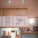 스튜디오마고 이미지