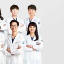 부원뉴욕치과병원 이미지