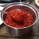 공릉동 닭한마리 이미지