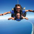 바이런베이 이미지