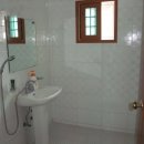 놀부네펜션 이미지