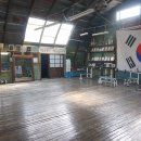 조치원권투체육관 이미지