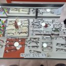 아이비젼안경 이미지