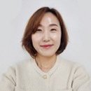 슈퍼맨 공인중개사사무소 이미지