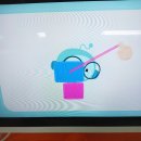 J명가교육 이미지