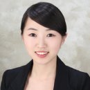 세인인력 이미지