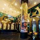 라하(RAHA) 이미지