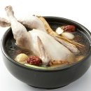 더에스핏 이미지