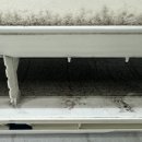 명지신도시 셀프세차장 이미지