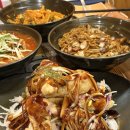 감삼역 | 감삼역 근처 가성비좋은 중국집 후기, 두류동중국집 기린반점