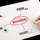 세명모터스 이미지