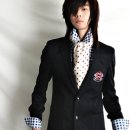 새하얀세탁 이미지