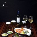 플라자농장 Daum카페