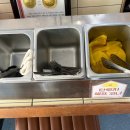 육사로 | 순천 연향동 맛집 디엔차이 청초육사 덮밥, 탄탄멘 솔직후기