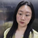 헤어소소리